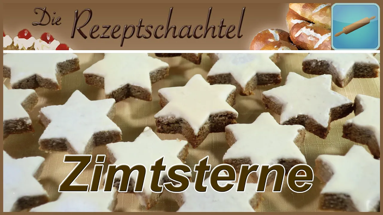 Florentine Cookies | Egg and Eggless Recipe. 
