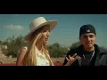 Yubeili - "Te Contaron" ft La Loquera (Video Oficial)