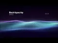 Spice - Black Hypocrisy