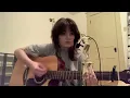 Gretel — Alex G cover