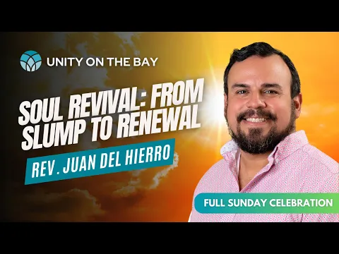 Download MP3 Soul Revival: From Slump to Renewal