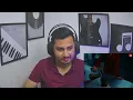 Shabnam Reaction | Coke Studio Nu.WAV | Maanu x Zoha Waseem x Talal Qureshi | Teen Toast
