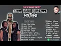 Download Lagu COOL IGBO CULTURE MIXTAPE 2024 BY DJ S SHINE BEST FT UMU OBILIGBO, FLAVOUR