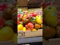 Wegmans shopping guide What to know about the new Lake Grove supermarket
