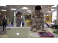 Hour of Code - Intro