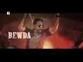 Badle Badle - Kamal Haasan, Anirudh Ravichander & Raftaar