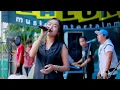 Download Lagu LALUNA MUSIC - CINTA SEJATI - SAHMA FELLA - HUT PT SHINKWANG VENTURES INDONESIA KE 4 - KUDUS