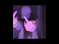 free nettspend type beat - quit
