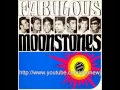 Dilhani Original - Indrani Perera The Moonstones