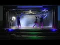 International Dance Day Show