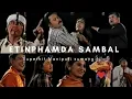 Download Lagu Manipuri old Shumang leela#Etinphamda Sambal full video.// Feat Dhanabir, Chinglen, keirao Rajen