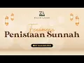 Download Lagu [LIVE] FENOMENA PENISTAAN SUNNAH | Ustadz Dr. Zaenal Abidin, Lc., M.M. حفظه الله