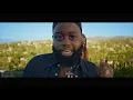 24HRS ft. Ty Dolla $ign & Dom Kennedy - BACK OUT [Official Video]