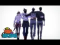 Download Lagu We're All Idiots | The God of High School