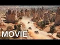 Download Lagu Must Watch Adventure Action Movie / Full Film That Exceeds Expectations 