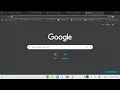 how to make a web with chromebook with html css in vs code