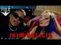 Download Lagu KRUSITA x YA NINA - IKIM POLICIS