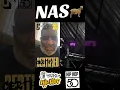 Download Lagu NAS definitely contributed to the culture #rap #classic #music #hiphop #legend #viral #dope