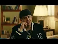 Santal 33 (Video Consept) Peso Pluma , Oscar Maydon
