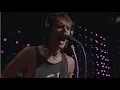 All Them Witches - Full Performance Live on KEXP