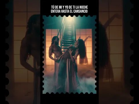 No te quedes sin dedicar Más Que Palabras a la persona que amas ❤️