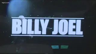 Billy Joel Tickets Are On Sale Now