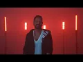 طوني عيد - الحب Tony Eid - Elhob 2022