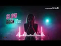 Download Lagu Slow Rock Nostalgia | Timeless Love Songs in Retro Rock Style
