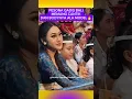 Download Lagu inilah pesona gadis bali🔥😱#memengakakkocak #bali #shortsviral