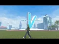 Unity WebGL Player Vorbit Prototype