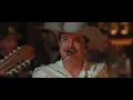 Los Alegres del Barranco x Edgardo Nuñez x Los Farmerz - De Los Dientes Pa' Fuera (Video Oficial)