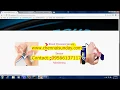 Cloud Centric Authentication for Wearable Healthcare Monitoring System