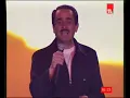 حمامة بيضا - ملحم بركات