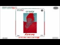 A$AP Mob - Crazy Brazy ft. A$AP Rocky, A$AP Twelvyy & Key