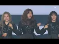 TWICE -「YES or YES」WORLD TOUR 2019 'TWICELIGHTS' in SEOUL