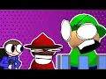 PEEPEE BOY bandu accident