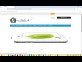 Selenium HybridFramework Running Via CommandPrompt BatchFile Jenkins Intro MAY 14 2024