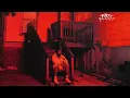 Fatt Smaxk - GUCCI FLIP FLOPS [Official Visualizer]
