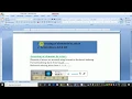 numpy array part 3 accessing and slicing in python by Monika PGT CS