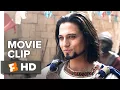 Download Lagu Samson Movie Clip - Arrest This Man (2018) | Movieclips Indie