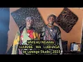 Download Lagu MWEHU NDAMA  UJUMBE   WA   LUBHAGA     by Lwenge Studio  2025