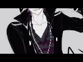 #เพลงเเบกไม่ไหวเเดนซ์!-UrboyTJ-Lazyloxy