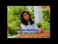 Download Lagu Lagu2 Nia Daniaty (Part 2) - Perkawina Bukan Sandiwara dll