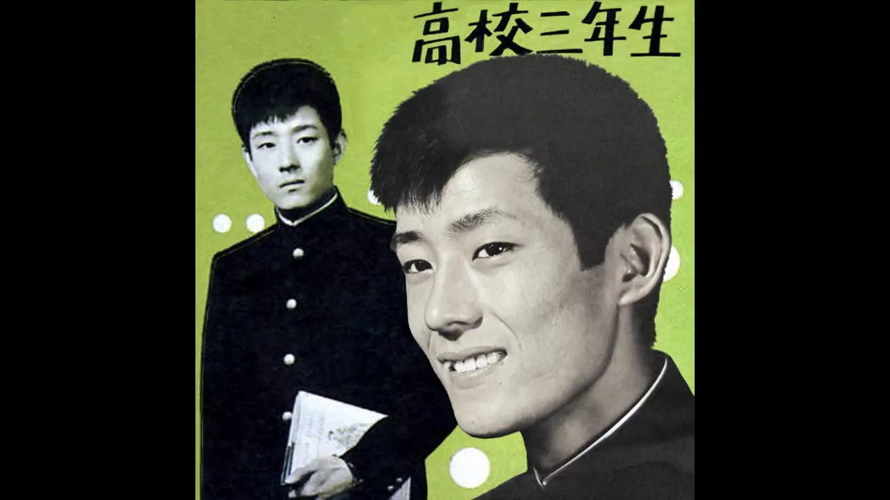 【昭和の卒業ソング】懐かしい？エモい？時代を越えて愛される名曲を厳選