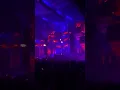 Download Lagu @Syndicate #festival #2024 #hardstyle #trending #viralvideo #dance #dj #party #explore #fyp #trend