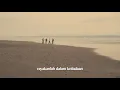 for Revenge - Selamat Merayakan ft. Lomba Sihir (Official Album Visualizer)