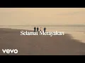 Lagu for Revenge - Selamat Merayakan ft. Lomba Sihir (Official Album Visualizer)