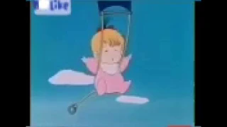 رسوم متحركة للاطفال كعبول الجزء 2 