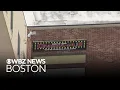 North Attleboro theater to close after almost 30 years