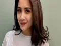 Download Lagu VIRAL 61 DETIK NAGITA SLAVINA